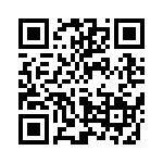 416F400XXAKT QRCode