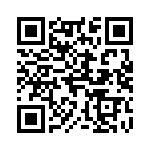 416F400XXATT QRCode