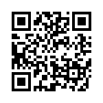 416F400XXCAR QRCode