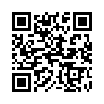 416F400XXCAT QRCode