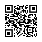 416F400XXCKT QRCode