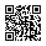 416F400XXCST QRCode