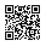 416F400XXCTR QRCode