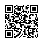 416F400XXCTT QRCode