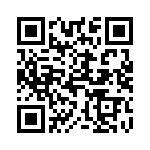 416F40611ADR QRCode