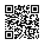 416F40611AST QRCode