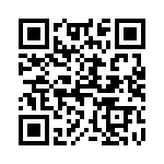 416F40611ATR QRCode