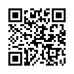 416F40611CKR QRCode