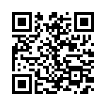 416F40611CTR QRCode