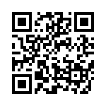 416F40612AKT QRCode