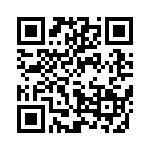 416F40612ALR QRCode