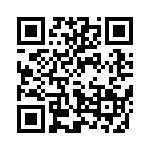 416F40612CDT QRCode