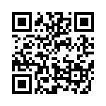 416F40612CSR QRCode