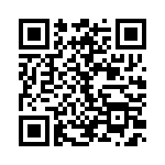 416F40612IDR QRCode