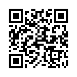 416F40612IKR QRCode