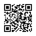 416F40612ILR QRCode