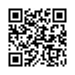 416F40612ILT QRCode