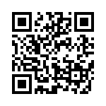 416F40612IST QRCode