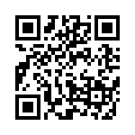 416F40612ITR QRCode