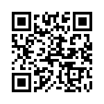 416F40613AAR QRCode