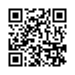 416F40613AKT QRCode