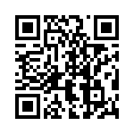 416F40613ATR QRCode