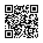 416F40613ATT QRCode