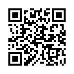 416F40613CKR QRCode