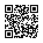 416F40613CLT QRCode