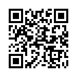 416F40613IDR QRCode