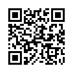 416F40613IDT QRCode