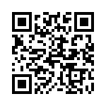 416F40613IKR QRCode