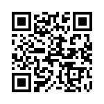 416F40613IKT QRCode