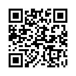 416F40613IST QRCode