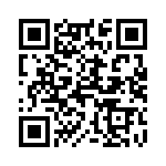 416F40613ITT QRCode