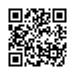 416F4061XAAR QRCode