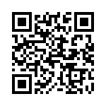 416F4061XAAT QRCode