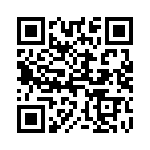 416F4061XADR QRCode