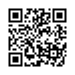 416F4061XADT QRCode
