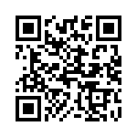 416F4061XALR QRCode