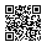 416F4061XAST QRCode