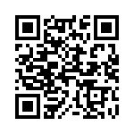 416F4061XATT QRCode