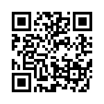 416F4061XCAT QRCode