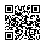 416F40622ADR QRCode