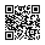 416F40622ATR QRCode