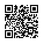 416F40622ATT QRCode