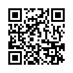 416F40622CAT QRCode