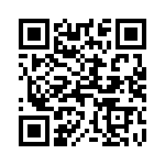 416F40622CDT QRCode