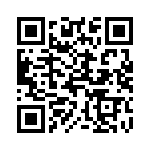 416F40622CKR QRCode