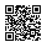 416F40622CKT QRCode